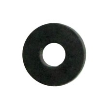 SPEAKMAN 45-0448 Seat Washer 32WT54