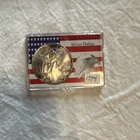 1994 American Eagle 1 oz Silver Coin .999 Fine U.S. Mint Uncertified