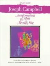 Transform Myth Thru Time Paperback PBS Adult Learning Service Sta