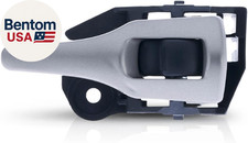 Door Handle for Toyota Corolla 2009-2015 Passenger Side  Interior  Front or Re