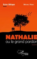 Michel Haba | Nathalie Ou Le Grand Pardon | Taschenbuch | FranzöSisch (2020)