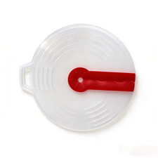 Mixing Bowl Splatter Guard Silicone Mixing Bowl Splatter Screen Egg Bowl Whisks