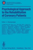 U. Stocksmeier | Psychological Approach To The Rehabilitation Of Coronary...
