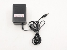 AV Mod Nintendo Famicom Console HVC-001  Boxed Tested Working