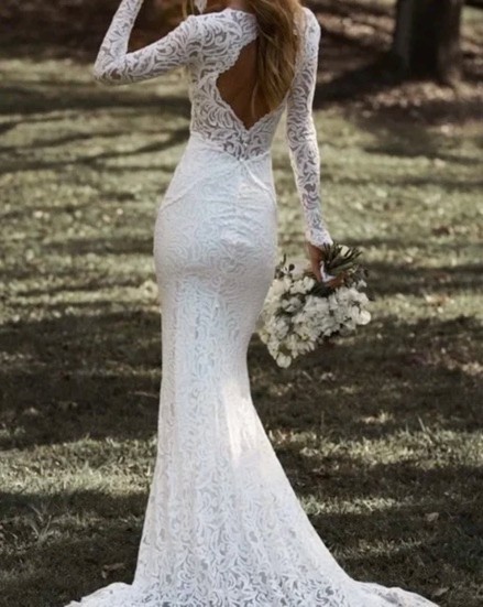 grace loves lace olive dress Olive