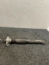 Ammortizzatore posteriore Porsche Macan (95B) 2017 95B513035F OOT4558