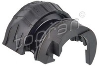 Topran Stabilisatorlager Stabilager Vorne Links FüR Vw Touareg 7LA 7L6 7L7