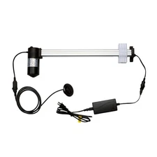 Fruhdi Power Recliner Lift Chairs Mulin Motor Actuator Model ML18D06 ML18-005 Re