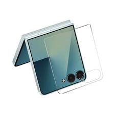 ENKAY 9H Big Arc Edge Tempered Glass for Samsung Galaxy A25/A36/A56/M55/F55/C55/