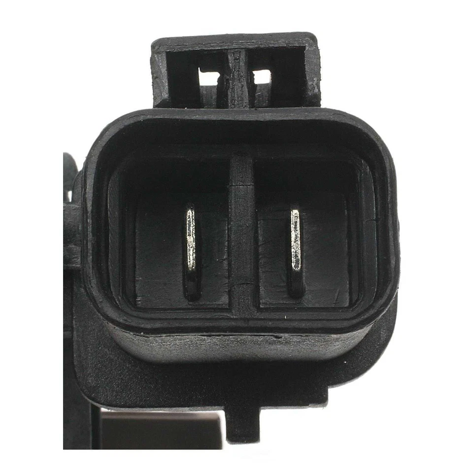 Regulador de voltaje estándar VR-520 para Nissan Máxima 86-93 Foto 4 de 4