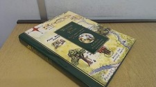Complete Collection - "Winnie the Pooh..., Milne, A. A.