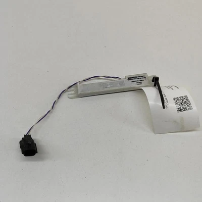 RENAULT ZOE Antennenverstärker 285900007R Strom 68 kW 2020 25833498 - Bild 1 von 4