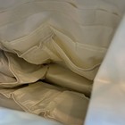 Bild 6 von 11