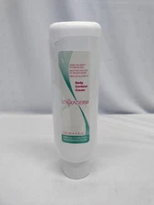STRIXADERM Body Contour Cream ( Cellulite Cream)