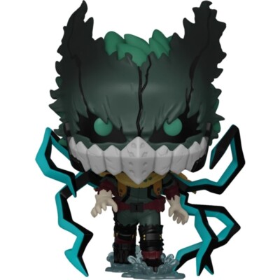 ヒロアカ FUNKO POP! 黒デク 1829 フィギュア s-l400.jpg