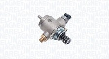 Bomba de alta presión MAGNETI MARELLI 805…