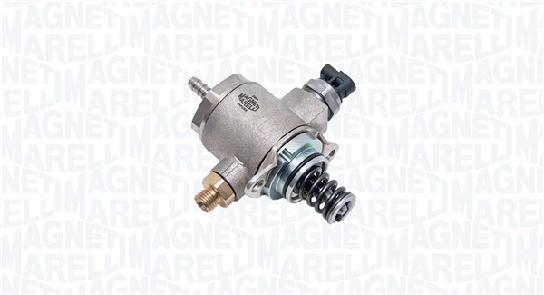 Bomba de alta presión MAGNETI MARELLI 805010000060 para AUDI,SEAT,SKODA,VW