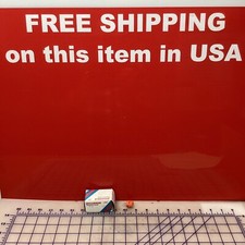 Sylvania Miniature Lamps Bulb #2033