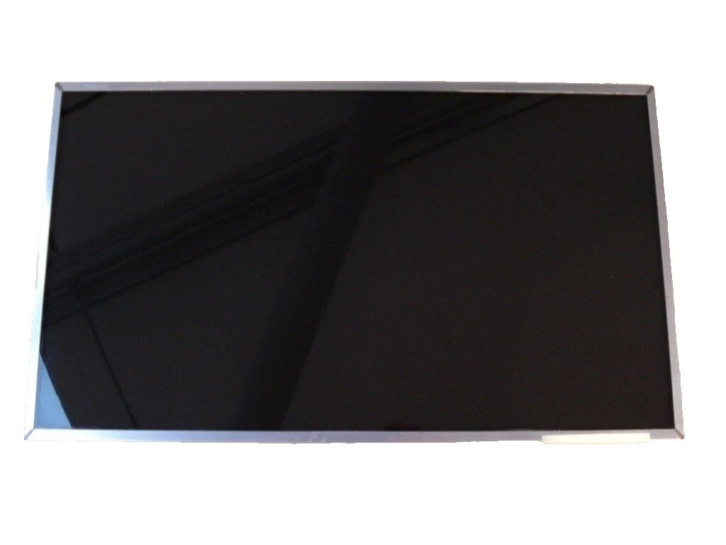 Piezas de repuesto para laptop Sony Para HP