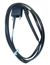 25-11501-01 Cable Assembly Black, Made in USA