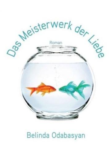 Thumbnail - Das Meisterwerk Der Liebe 3398