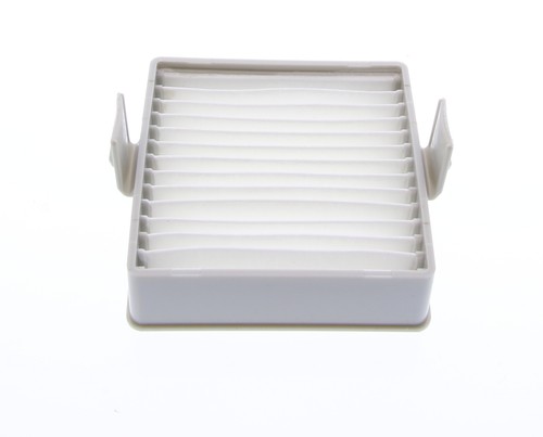 Ryobi Filter 533907001 for ONE+ 18v 
