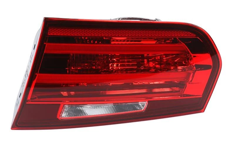 Genuine OEM Tail Light Assembly Passenger Inner for BMW 