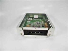 Furuno - MPU-001 Navnet 3D - MFDBB - POE HUB ...