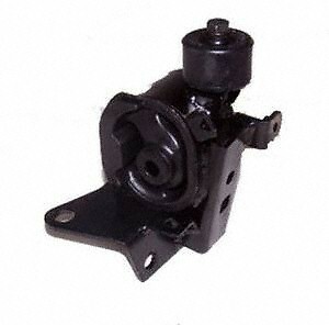 trans Mount FVP EM9163 - Bild 1 von 1