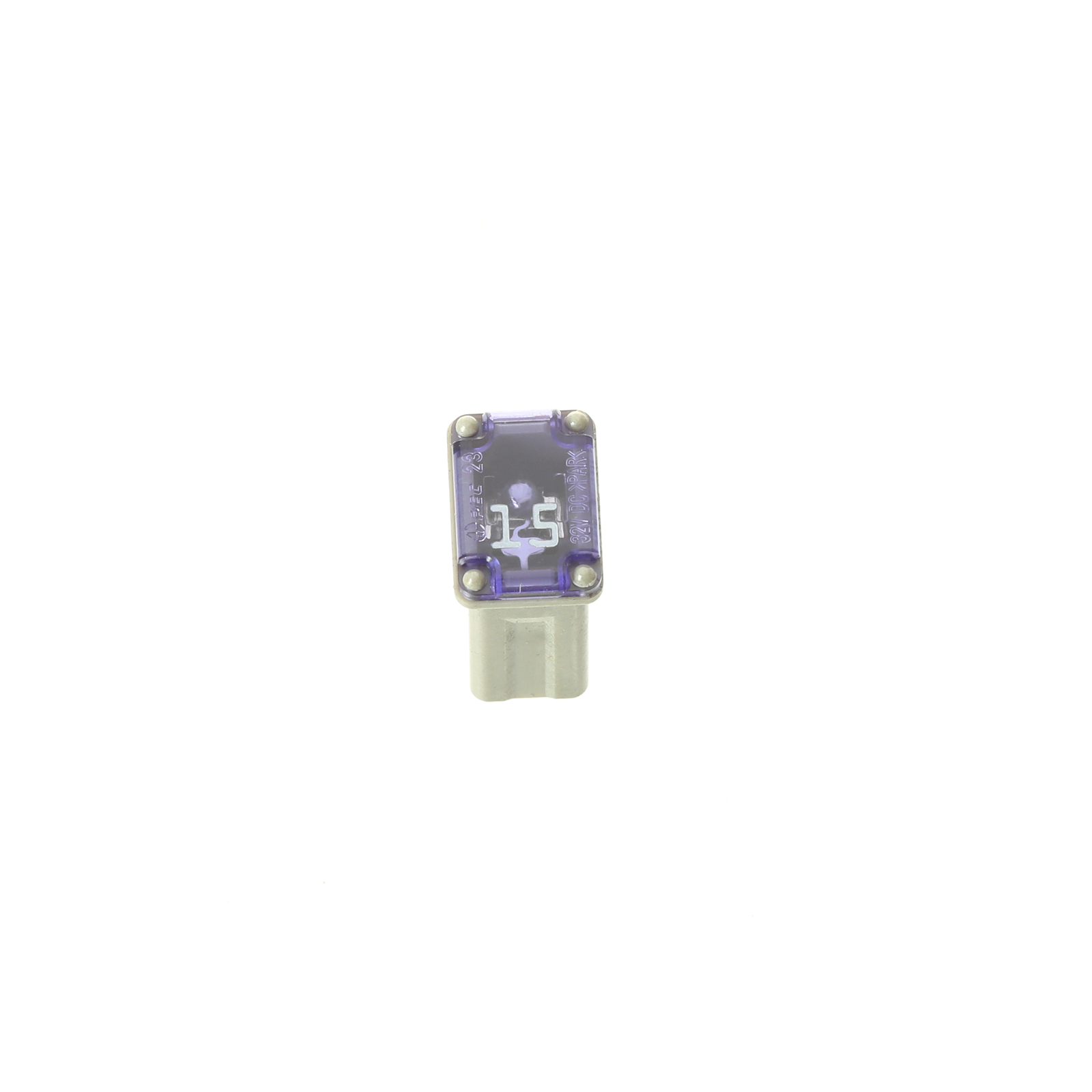 Interruptor automático para Ford (N/P DG9Z-14526-T)