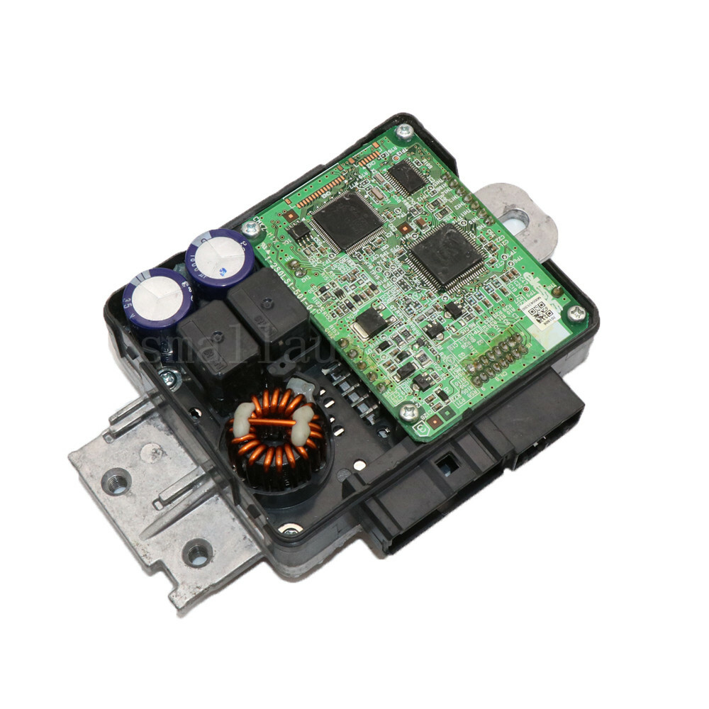 s-l1200.jpg