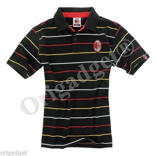 Maillot Officiel UEFA Cup Sevilla FC Joma – Taille XL, Numéro 12 Kanouté