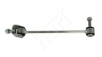 Hart Koppelstange Stabilisator Hinten Links FüR Mercedes S-Klasse W221 C216