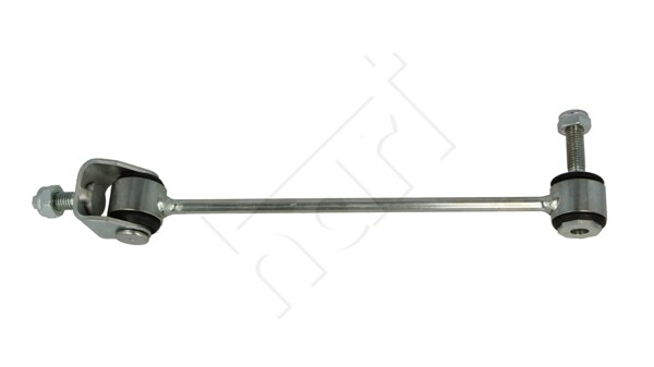 Hart Koppelstange Stabilisator Hinten Links FüR Mercedes S-Klasse W221 C216-image