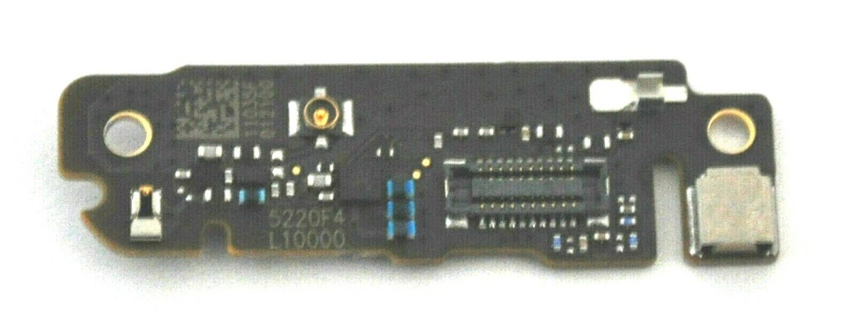 Xiaomi Note 10s Wifi Redmi Note 10 Antenna Redmi Note 10s Wifi