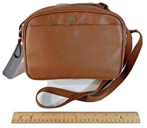 tommy hilfiger mens bag