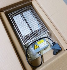 Siemens SINAMICS 6SL3501-0BE14-1AA0 6SL3 501-0BE14-1AA0 E-Stand: A02 -Unused/Original Packaging