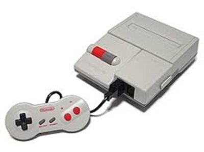 流行り の ブランド - 2024年おすすめのアイテム満載 Nintendo HVC101 for sale online | eBay 本体