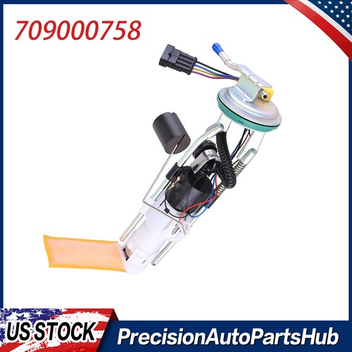 MOTORCYCLE FUEL PUMP ASSEMBLY 709000758  F01R00S633 FOR BOMBARDIER BRP CAN-AM