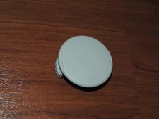 Gray Spool 75mm Cover Cap 522994001 for Hyper Tough 20V 12" Cordless Trimmer