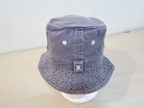 OLD NAVY CHILDRENS BUCKET/SUN HAT/CAP 