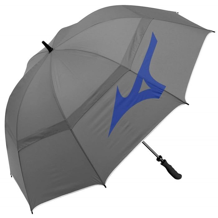 Mizuno Dual Canopy Golf 53
