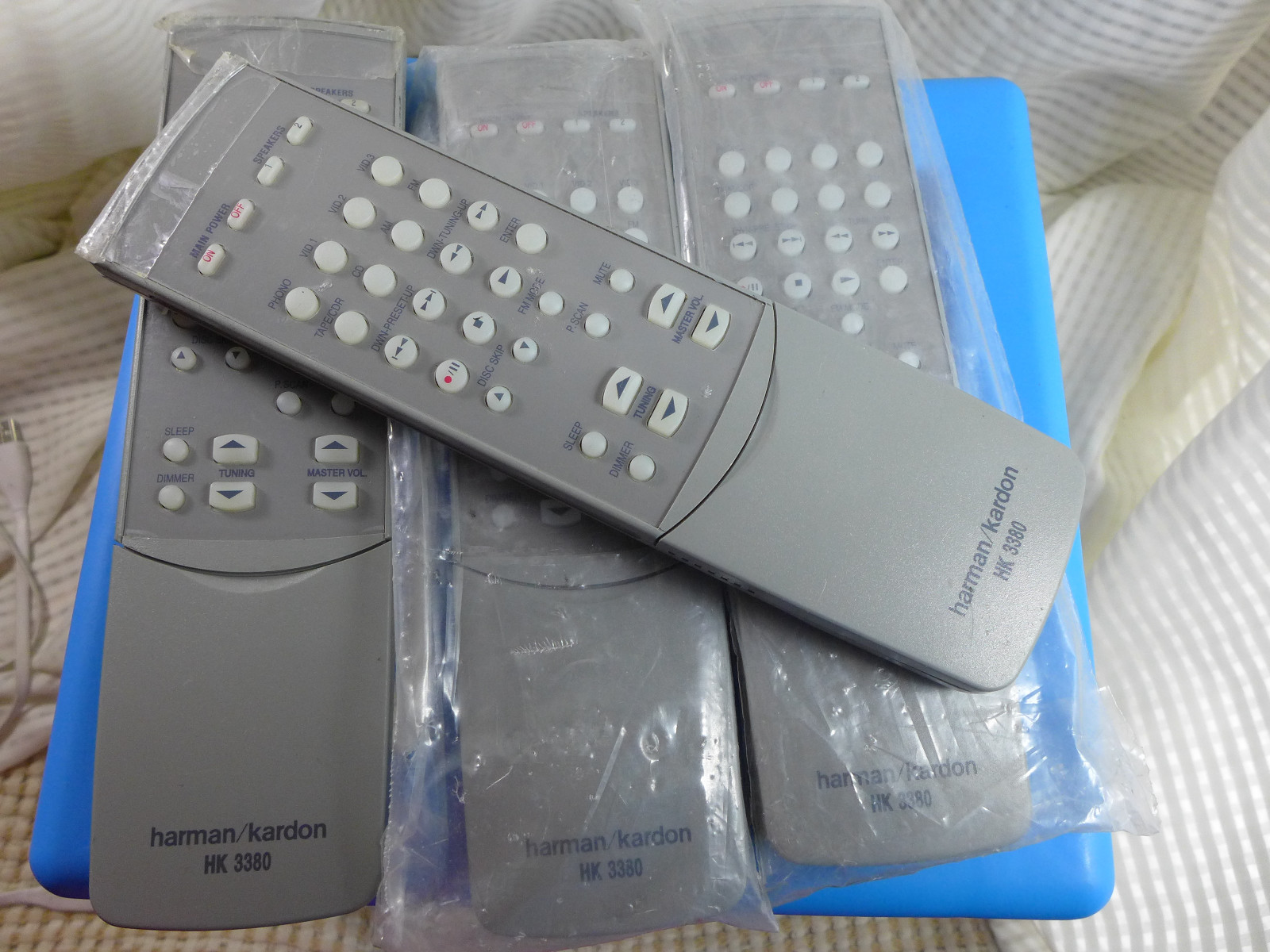 ... Norton Secured - powered by Verisign