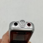 Picture 4 of 5