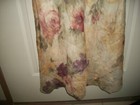 Picture 3 of 8