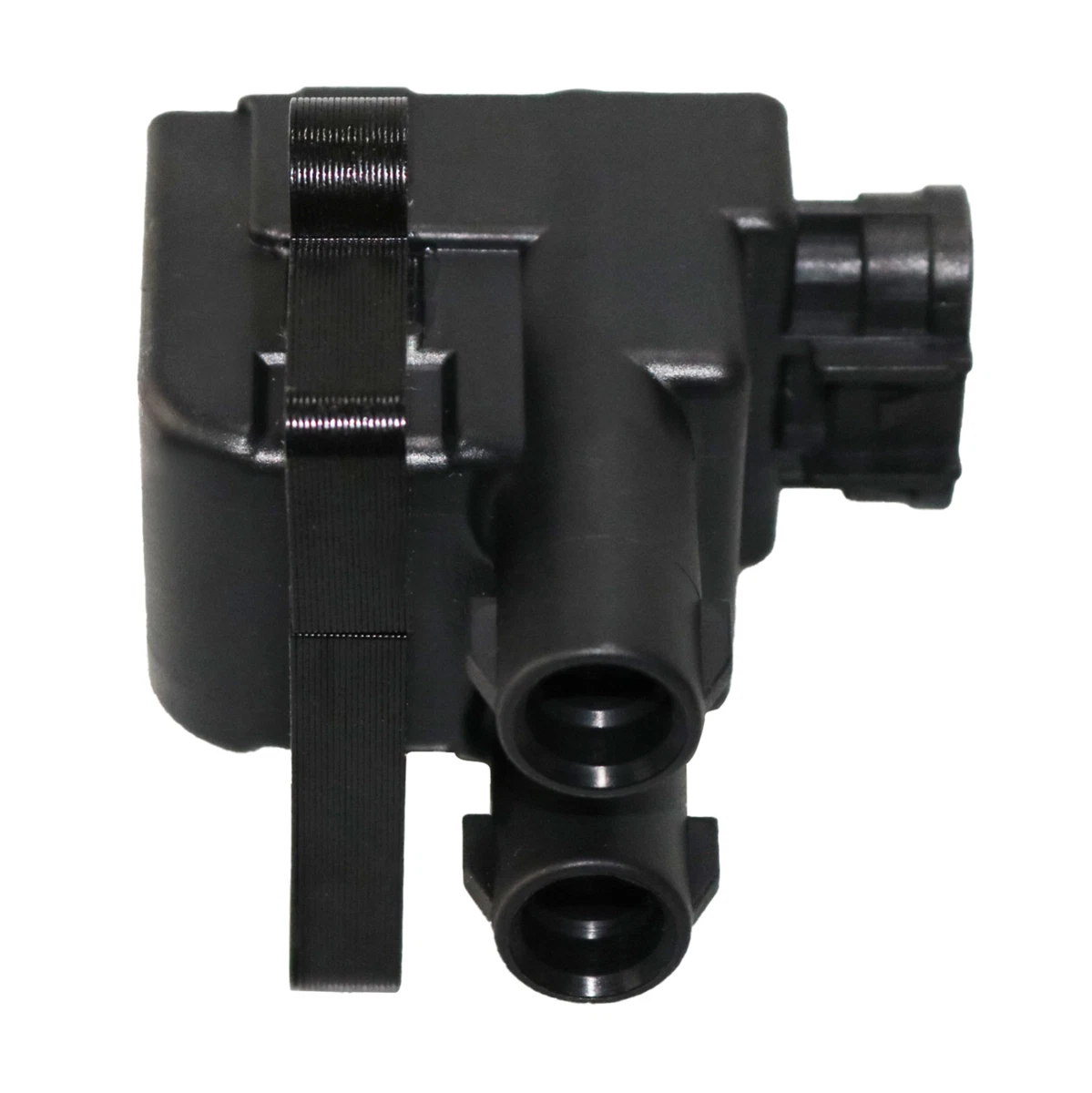 1PC Ignition Coil JTO221 For Toyota Liteace SR40 Chaser SX100