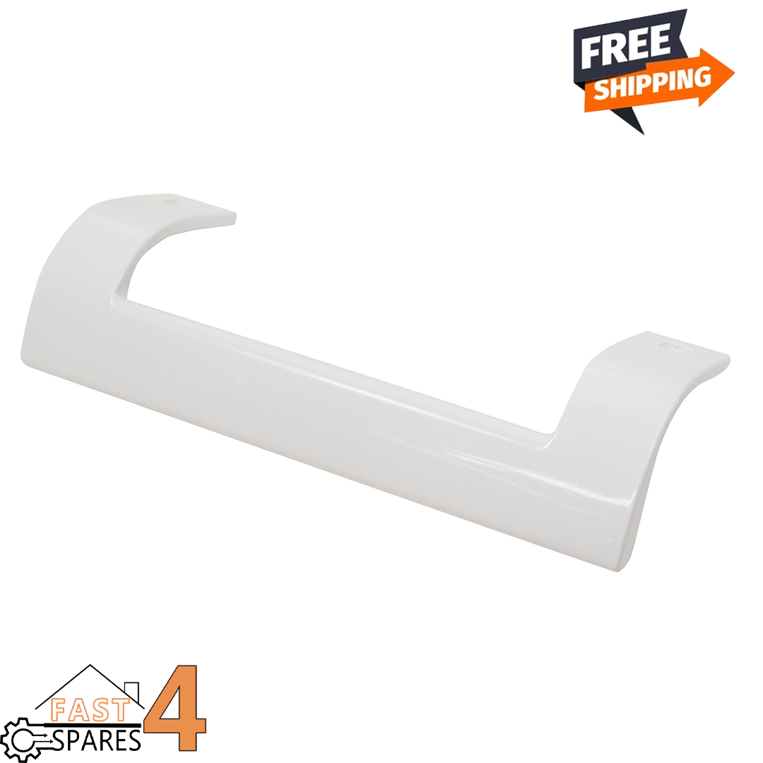 Maniglia porta - Frigorifero, congelatore - BEKO - 307047