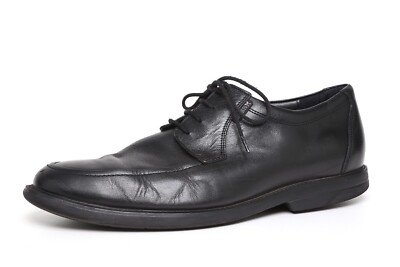 Mephisto Z1713* Men display picture 2