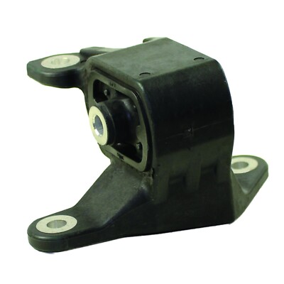 MasterPro Automatic Transmission Mount for 11-17 Honda Odyssey A65057