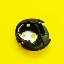 Spulenkapsel für Brother Innov-is / Innovis / Nähmaschinen / Stickmaschinen